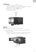 Preview for 28 page of Meec tools 000-110 User Instructions