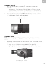 Preview for 41 page of Meec tools 000-110 User Instructions