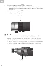 Preview for 53 page of Meec tools 000-110 User Instructions