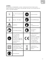 Preview for 23 page of Meec tools 000-138 Operating Instructions Manual