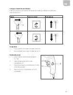 Preview for 29 page of Meec tools 000-138 Operating Instructions Manual