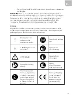 Preview for 37 page of Meec tools 000-138 Operating Instructions Manual