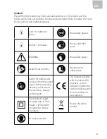 Preview for 51 page of Meec tools 000-138 Operating Instructions Manual