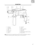 Preview for 53 page of Meec tools 000-138 Operating Instructions Manual