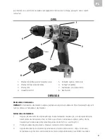 Preview for 31 page of Meec tools 000-700 Operating Instructions Manual