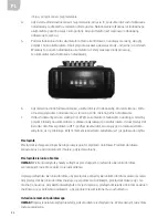 Preview for 32 page of Meec tools 000-700 Operating Instructions Manual