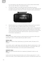 Preview for 42 page of Meec tools 000-700 Operating Instructions Manual