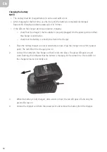 Preview for 18 page of Meec tools 000-710 Operating Instructions Manual