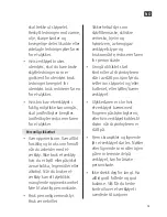 Preview for 13 page of Meec tools 000-750 Operating Instruction