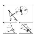 Preview for 4 page of Meec tools 000-792 Operating Instructions Manual