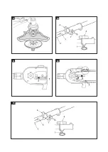 Предварительный просмотр 7 страницы Meec tools 000-904 Operating Instructions Manual