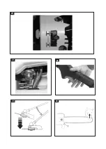 Предварительный просмотр 9 страницы Meec tools 000-904 Operating Instructions Manual