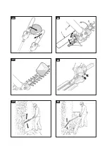 Предварительный просмотр 10 страницы Meec tools 000-904 Operating Instructions Manual