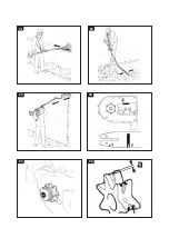 Предварительный просмотр 11 страницы Meec tools 000-904 Operating Instructions Manual