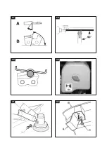 Предварительный просмотр 12 страницы Meec tools 000-904 Operating Instructions Manual