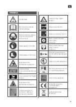 Предварительный просмотр 56 страницы Meec tools 000-904 Operating Instructions Manual