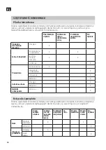 Предварительный просмотр 67 страницы Meec tools 000-904 Operating Instructions Manual