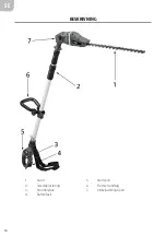 Preview for 14 page of Meec tools 000512 Operating Instructions Manual