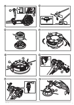 Preview for 5 page of Meec tools 000903 Operating Instructions Manual