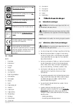 Preview for 7 page of Meec tools 000903 Operating Instructions Manual