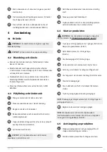 Preview for 11 page of Meec tools 000903 Operating Instructions Manual