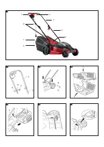 Preview for 4 page of Meec tools 000913 Operating Instructions Manual