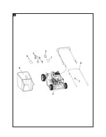 Preview for 4 page of Meec tools 001-177 Operating Instructions Manual