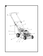 Preview for 5 page of Meec tools 001-177 Operating Instructions Manual