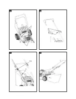 Preview for 6 page of Meec tools 001-177 Operating Instructions Manual