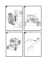 Preview for 7 page of Meec tools 001-177 Operating Instructions Manual