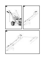 Preview for 8 page of Meec tools 001-177 Operating Instructions Manual