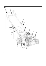 Preview for 4 page of Meec tools 001176 Operating Instructions Manual