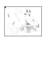 Preview for 5 page of Meec tools 001176 Operating Instructions Manual