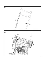 Preview for 6 page of Meec tools 001176 Operating Instructions Manual