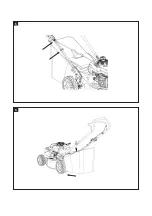 Preview for 7 page of Meec tools 001176 Operating Instructions Manual