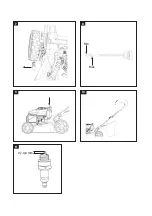 Preview for 8 page of Meec tools 001176 Operating Instructions Manual