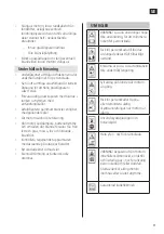 Preview for 11 page of Meec tools 001176 Operating Instructions Manual