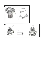 Предварительный просмотр 5 страницы Meec tools 002-368 Operating Instructions Manual