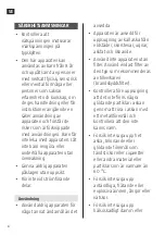 Preview for 4 page of Meec tools 002-795 Operating Instructions Manual