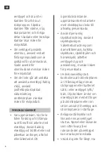 Preview for 6 page of Meec tools 003-562 Operating Instructions Manual