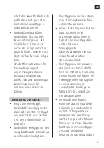 Preview for 7 page of Meec tools 003-562 Operating Instructions Manual