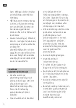 Preview for 8 page of Meec tools 003-562 Operating Instructions Manual