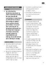 Preview for 13 page of Meec tools 003-562 Operating Instructions Manual