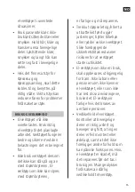 Preview for 15 page of Meec tools 003-562 Operating Instructions Manual