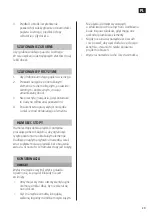 Preview for 29 page of Meec tools 003-562 Operating Instructions Manual