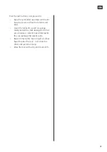 Preview for 37 page of Meec tools 003-562 Operating Instructions Manual