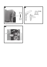 Preview for 6 page of Meec tools 003853 Operating Instructions Manual