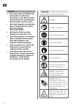 Preview for 8 page of Meec tools 003853 Operating Instructions Manual