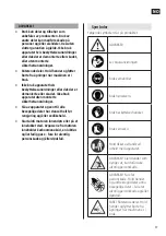 Preview for 17 page of Meec tools 003853 Operating Instructions Manual