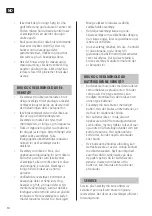 Preview for 10 page of Meec tools 004533 Operating Instructions Manual